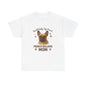 French Bulldog Mom Shirt  Cute Frenchie Dog Lover Gift for Women