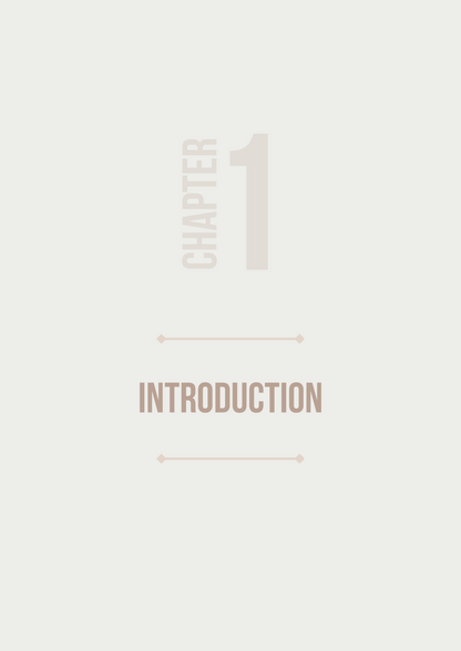Beginners Guide to Using ChatGPT E-Book Editable Canva Template Learning