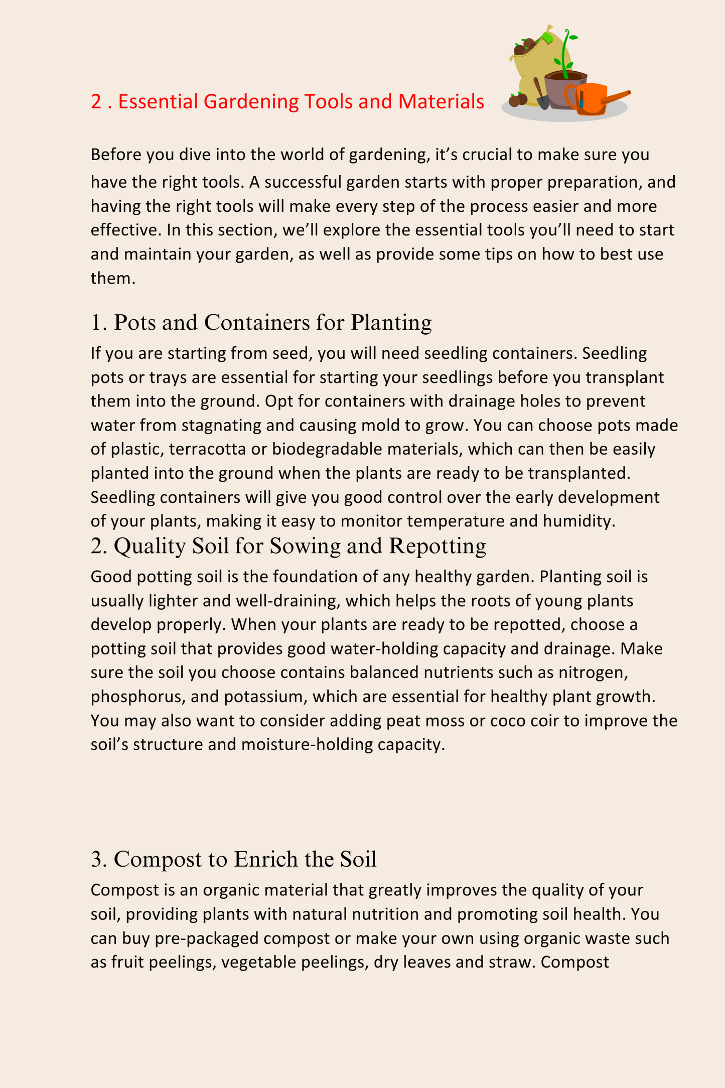 Seed Mastery: The Complete Beginner's Guide to Growing