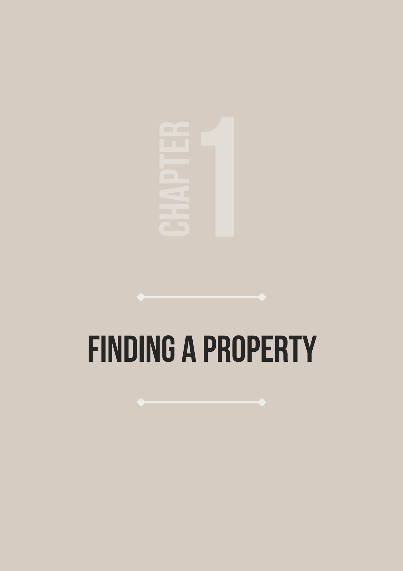 E-book Guide to Flipping Houses for Profit