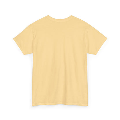 Too Tired To Sting Sleepy Jellyfish Pastel Moon Cloud T-Shirt Design