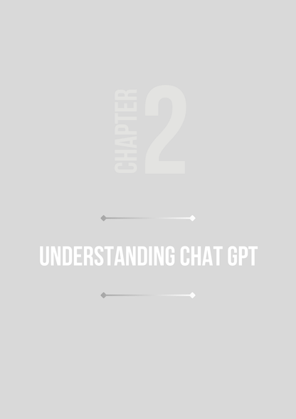 Scaling Your Business with ChatGPT E-Book Editable Canva Template Growth