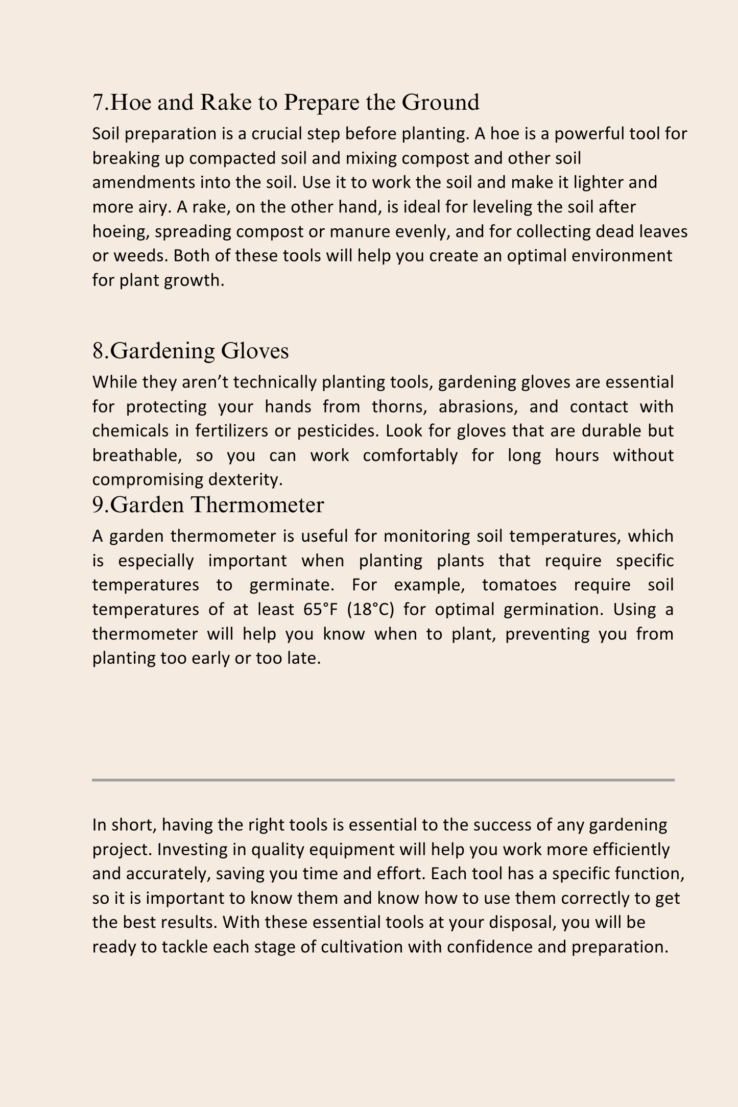 Seed Mastery: The Complete Beginner's Guide to Growing