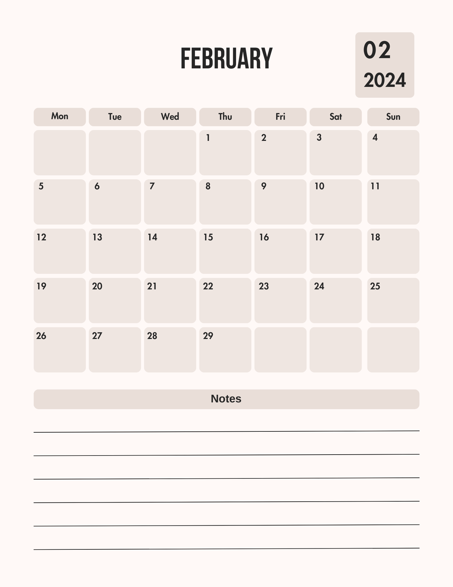 Mom Life Digital Planner Editable Daily, Weekly & Monthly Planner for Busy Moms