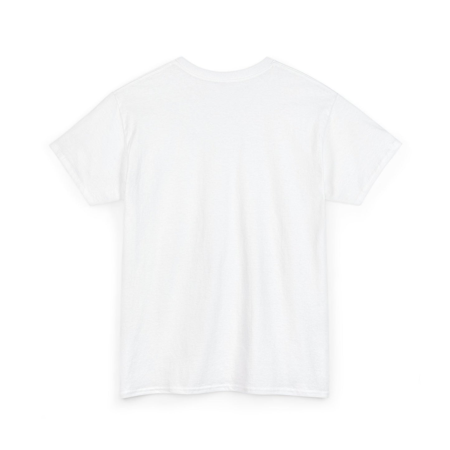 Too Tired To Sting Sleepy Jellyfish Pastel Moon Cloud T-Shirt Design