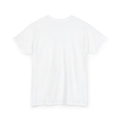 Too Tired To Sting Sleepy Jellyfish Pastel Moon Cloud T-Shirt Design