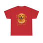 Golden Retriever Lover Shirt  Golden Heart Golden Soul Dog T-shirt