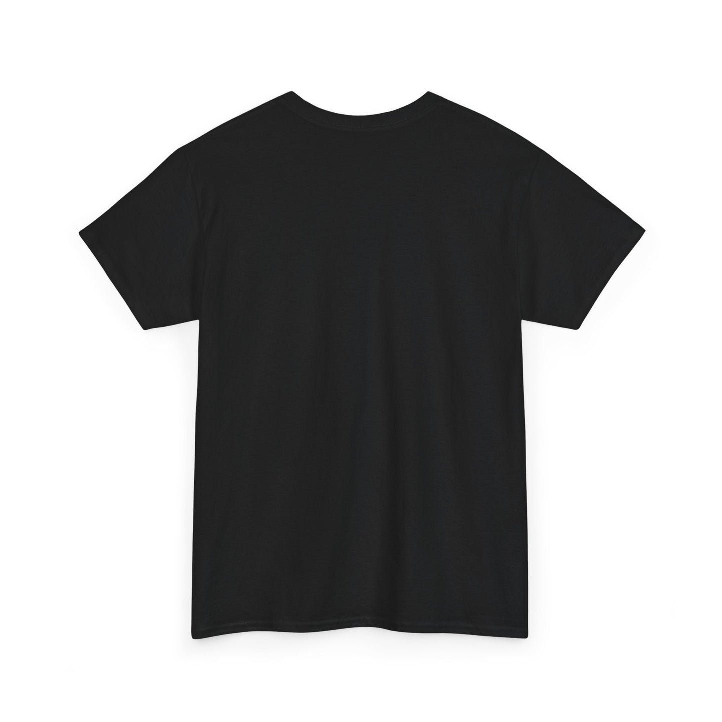 Current Mood Floating  Soft Pastel Jellyfish Aesthetic T-Shirt Design