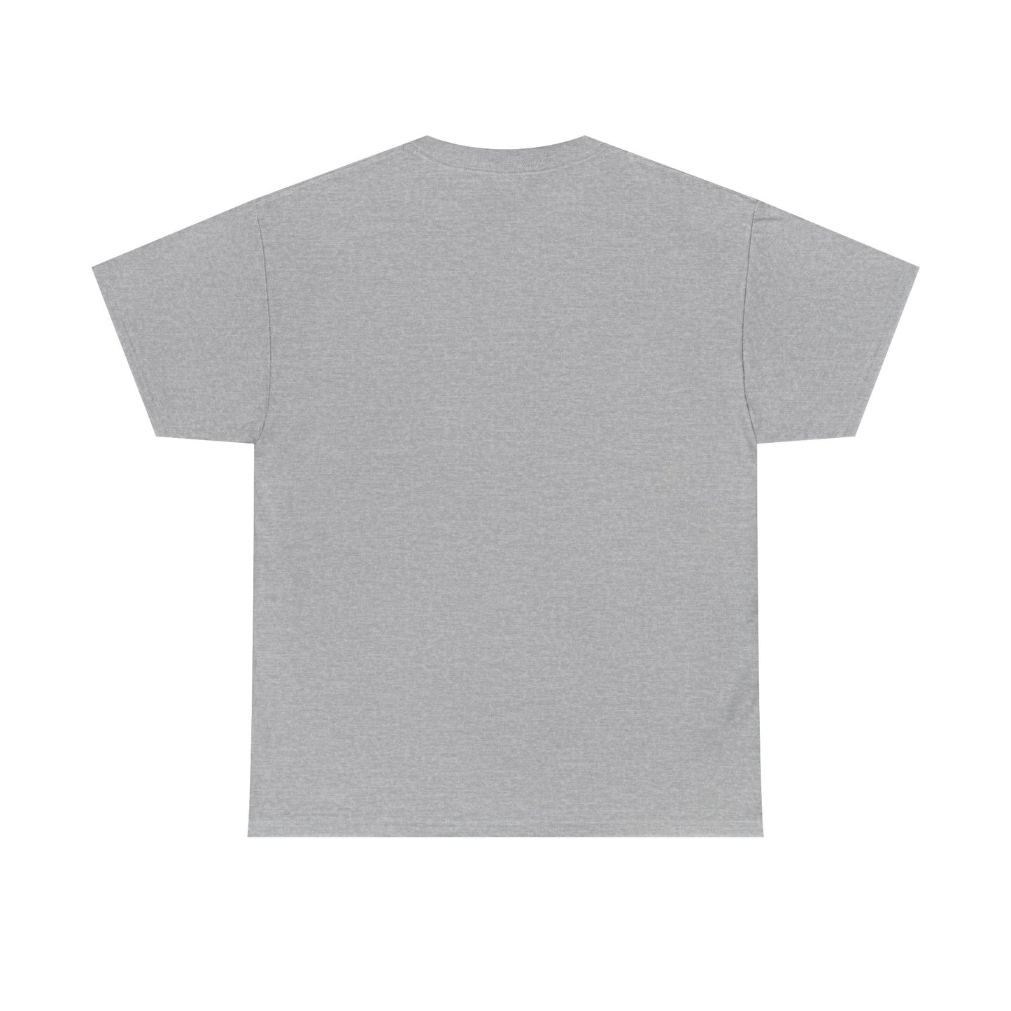 Current Mood Floating  Soft Pastel Jellyfish Aesthetic T-Shirt Design