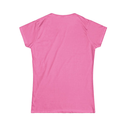 Low Rise High Standards Y2K Cloth  Bold Aesthetic Women's T-Shirt, 2000s Retro Tee