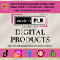 Canva Free Editable Business Card Templates  Customizable Designs for Professional Branding