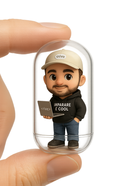 Custom Action Figure Portrait | Digital Download + Optional T-Shirt Print | Personalized Viral Gift | TikTok Trends
