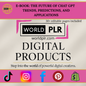 E-Book: The Future of Chat GPT   Trends, Predictions, and Applications
