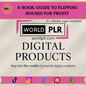 E-book Guide to Flipping Houses for Profit