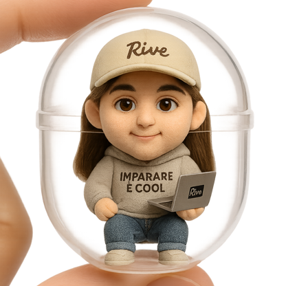 Custom Action Figure Portrait | Digital Download + Optional T-Shirt Print | Personalized Viral Gift | TikTok Trends